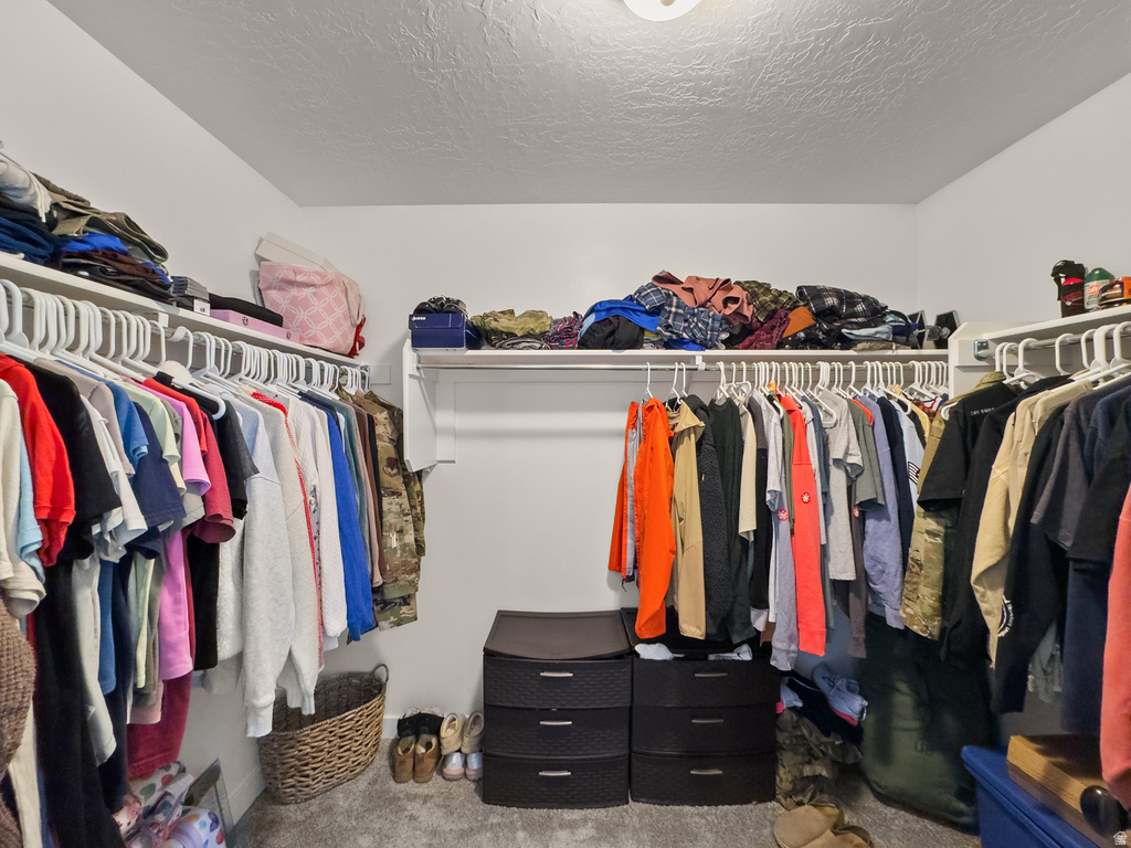 3329 S CLAIRE AVE Syracuse, UT 84075