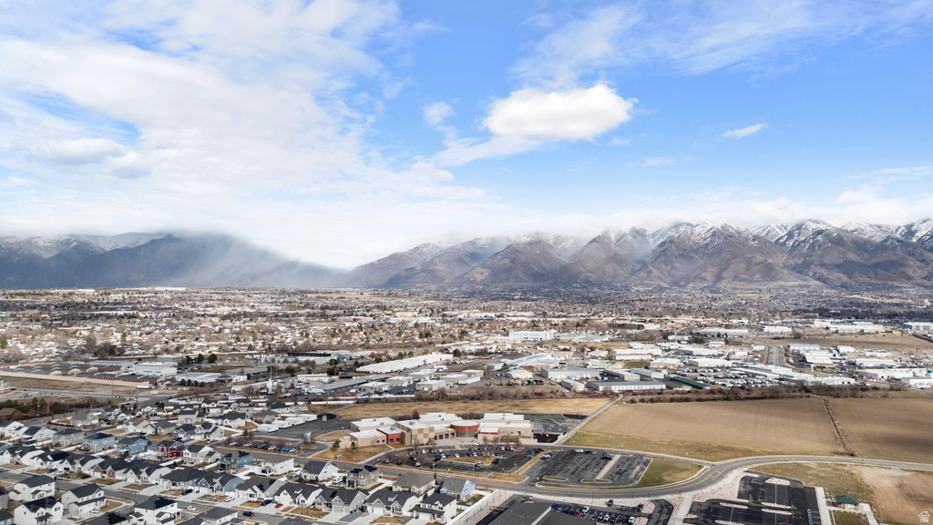 3329 S CLAIRE AVE Syracuse, UT 84075