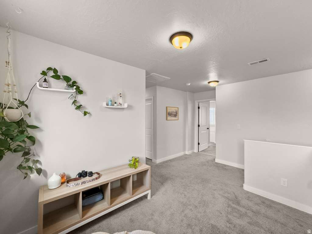 3329 S CLAIRE AVE Syracuse, UT 84075