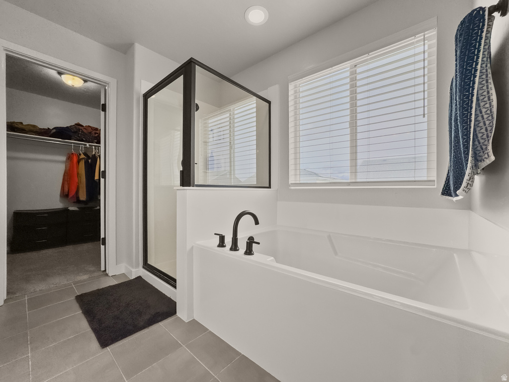 3329 S CLAIRE AVE Syracuse, UT 84075