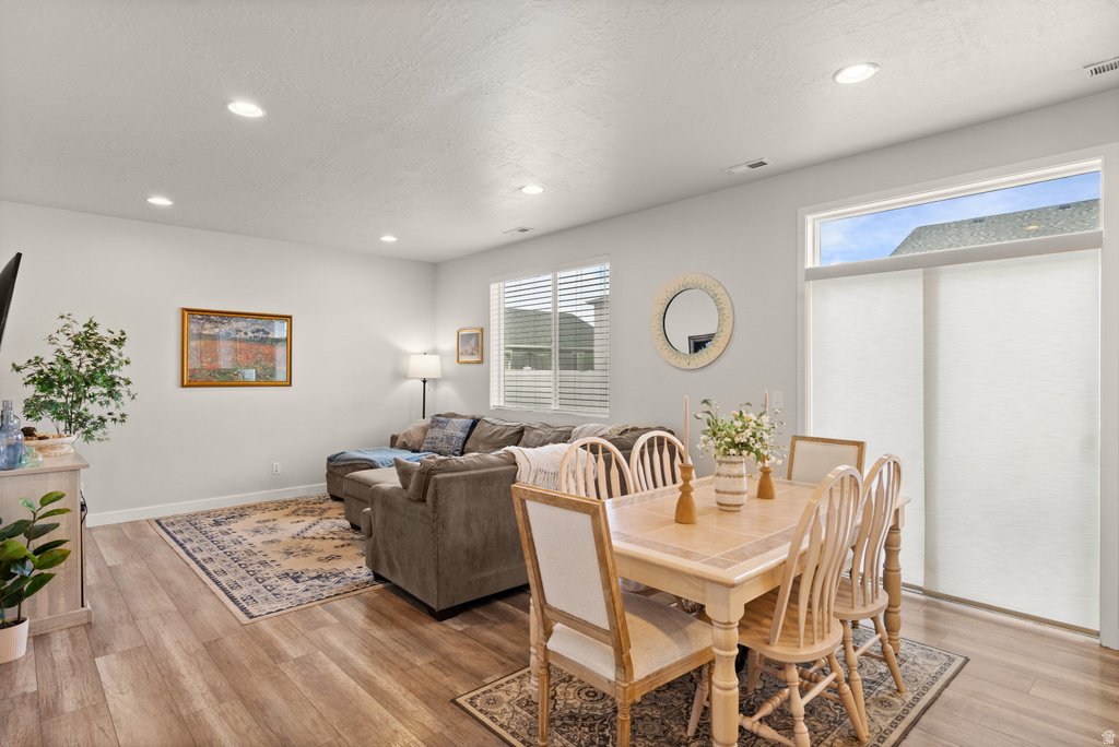 3329 S CLAIRE AVE Syracuse, UT 84075