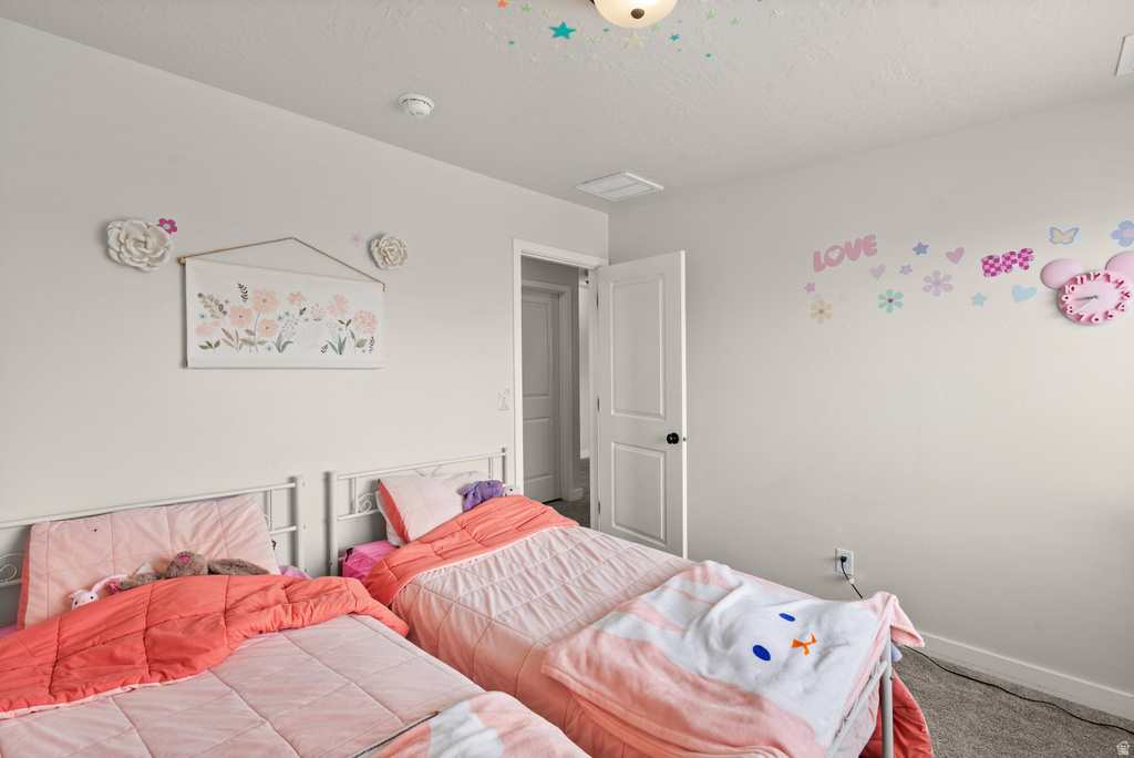 3329 S CLAIRE AVE Syracuse, UT 84075