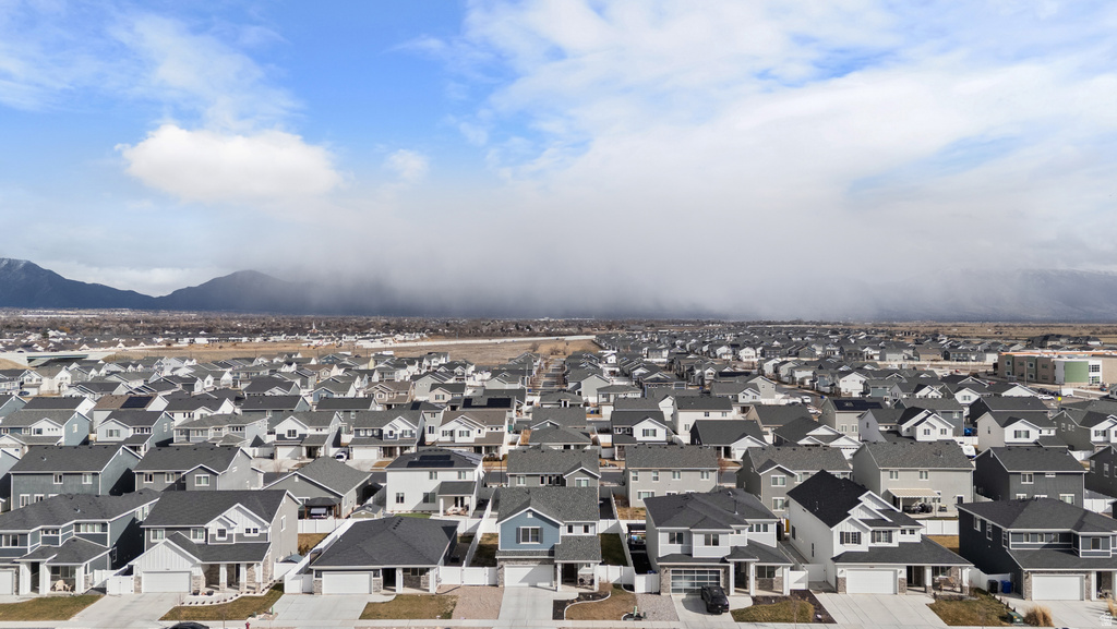 3329 S CLAIRE AVE Syracuse, UT 84075