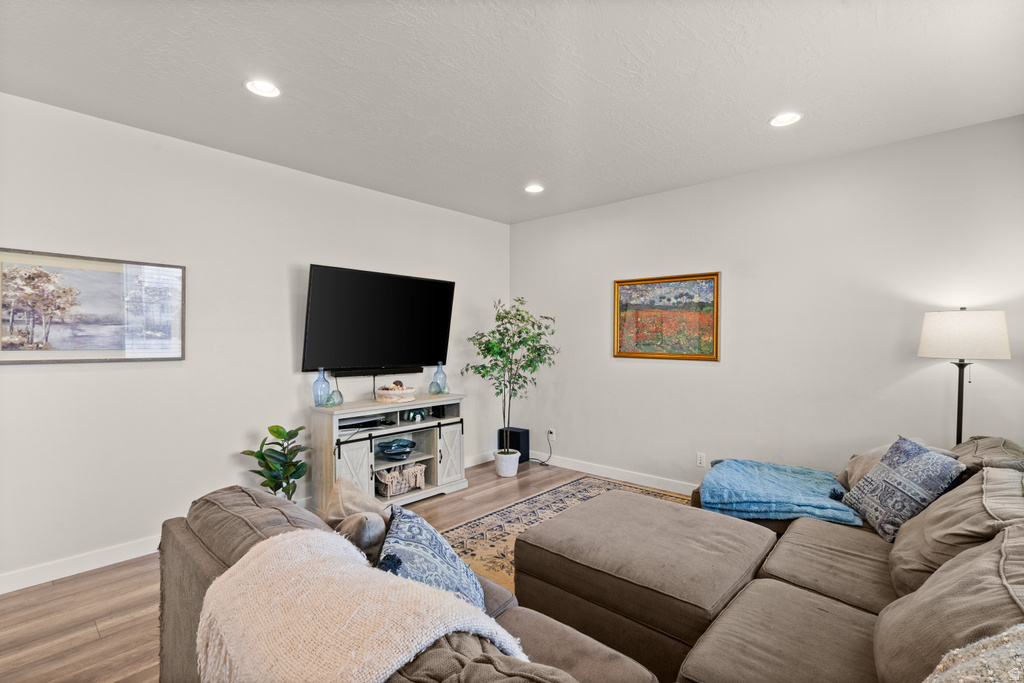 3329 S CLAIRE AVE Syracuse, UT 84075