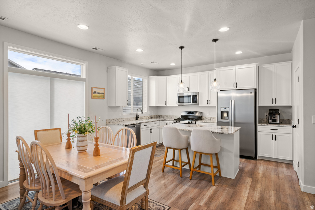 3329 S CLAIRE AVE Syracuse, UT 84075