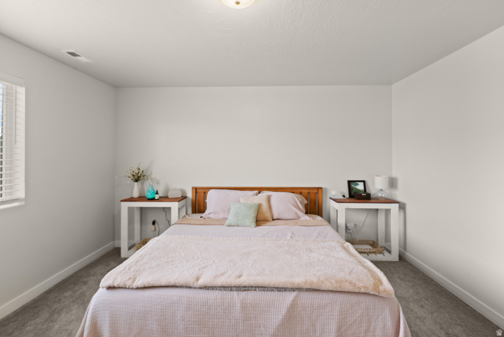 3329 S CLAIRE AVE Syracuse, UT 84075