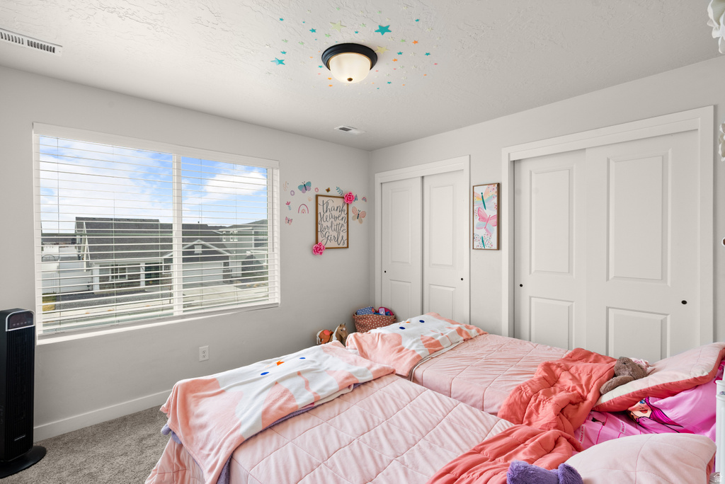 3329 S CLAIRE AVE Syracuse, UT 84075