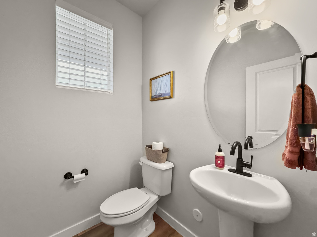 3329 S CLAIRE AVE Syracuse, UT 84075