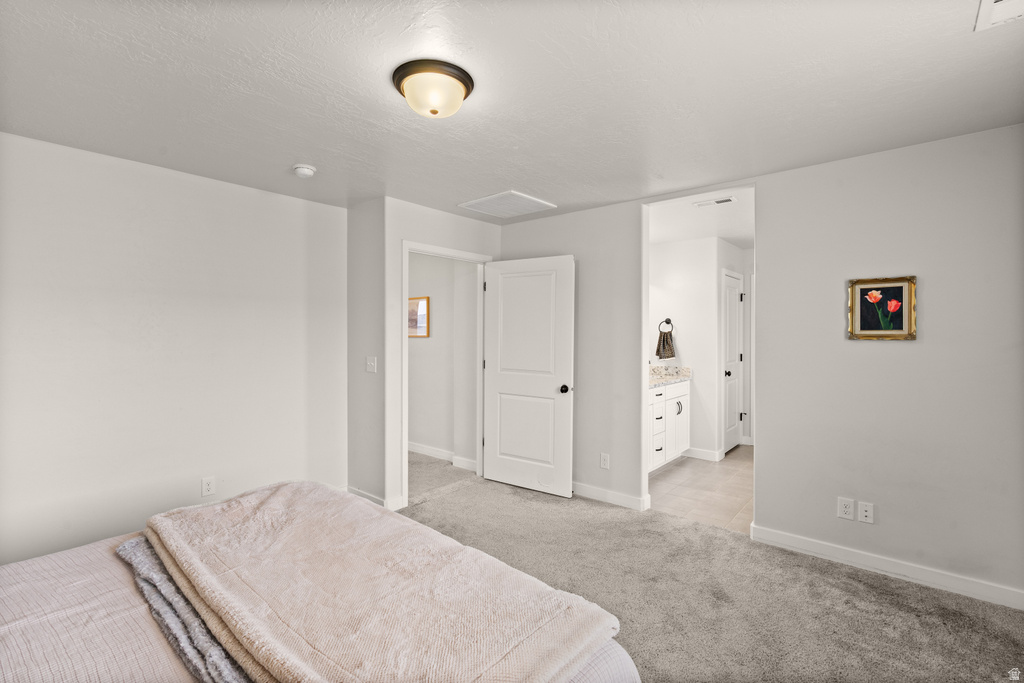 3329 S CLAIRE AVE Syracuse, UT 84075