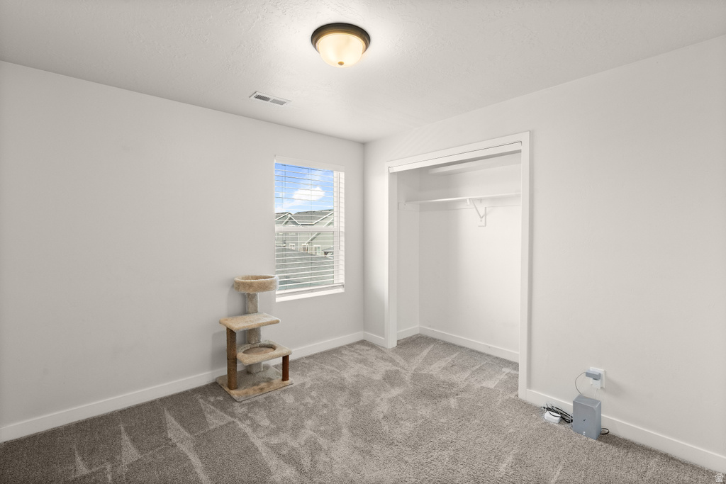 3329 S CLAIRE AVE Syracuse, UT 84075