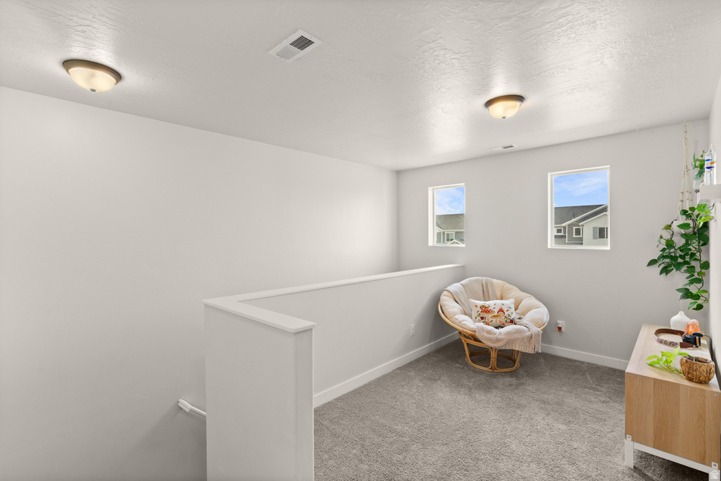 3329 S CLAIRE AVE Syracuse, UT 84075