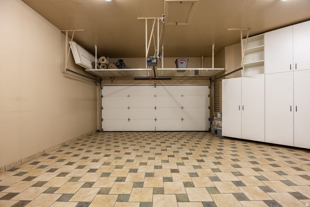 2115 E CONNOR PARK CV Salt Lake City, UT 84109