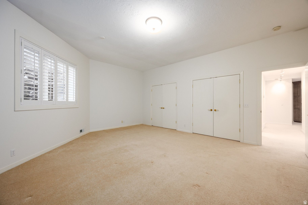 2115 E CONNOR PARK CV Salt Lake City, UT 84109