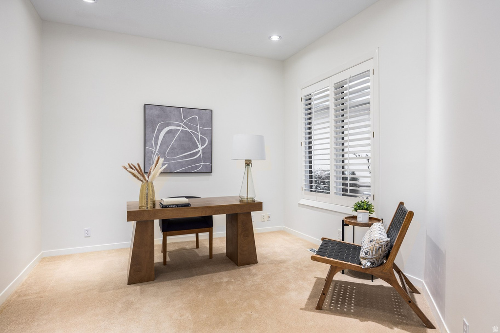 2115 E CONNOR PARK CV Salt Lake City, UT 84109