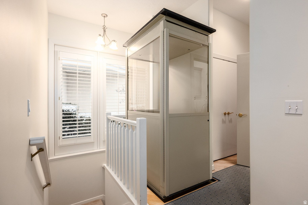 2115 E CONNOR PARK CV Salt Lake City, UT 84109