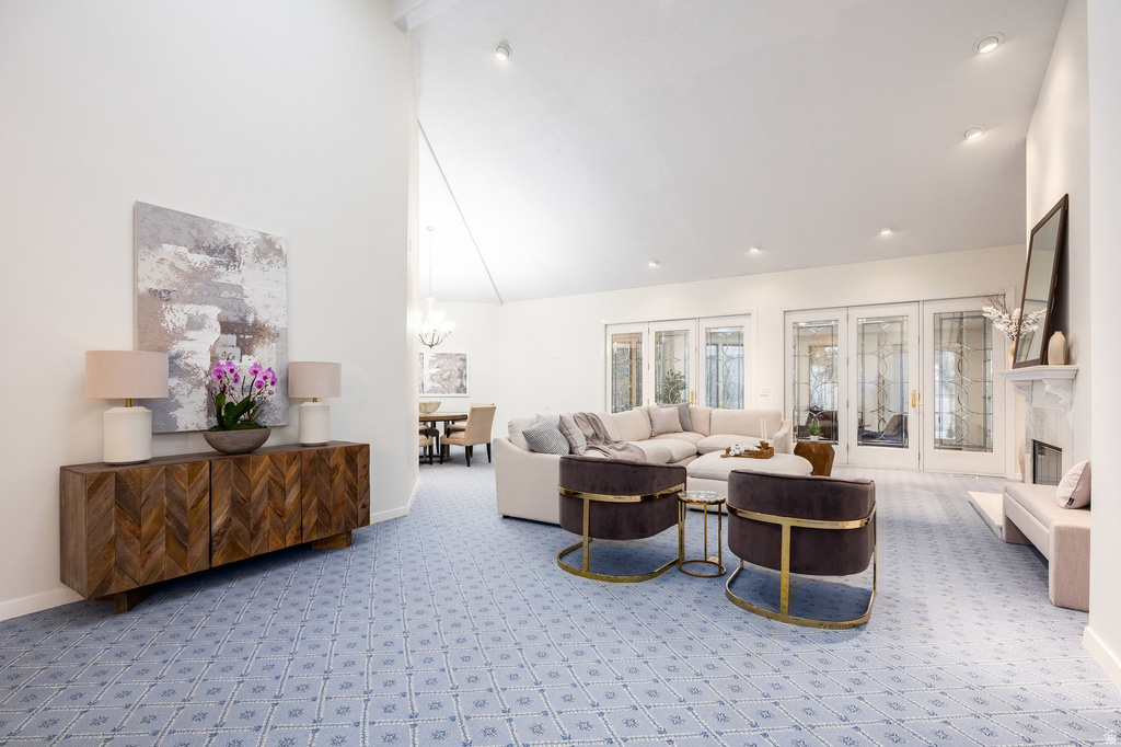 2115 E CONNOR PARK CV Salt Lake City, UT 84109