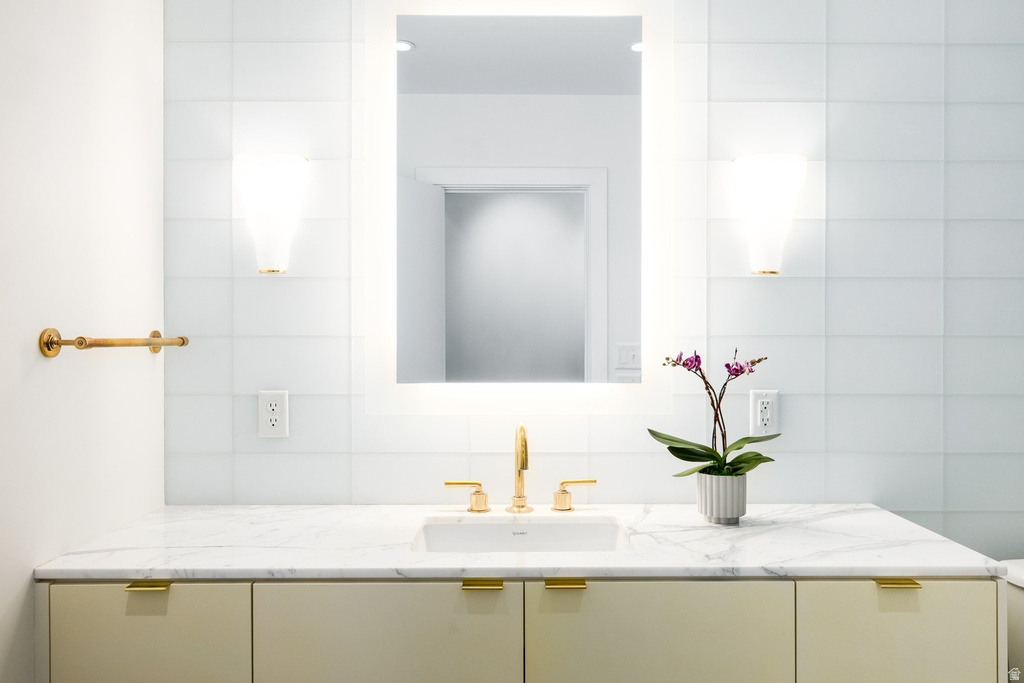 2115 E CONNOR PARK CV Salt Lake City, UT 84109