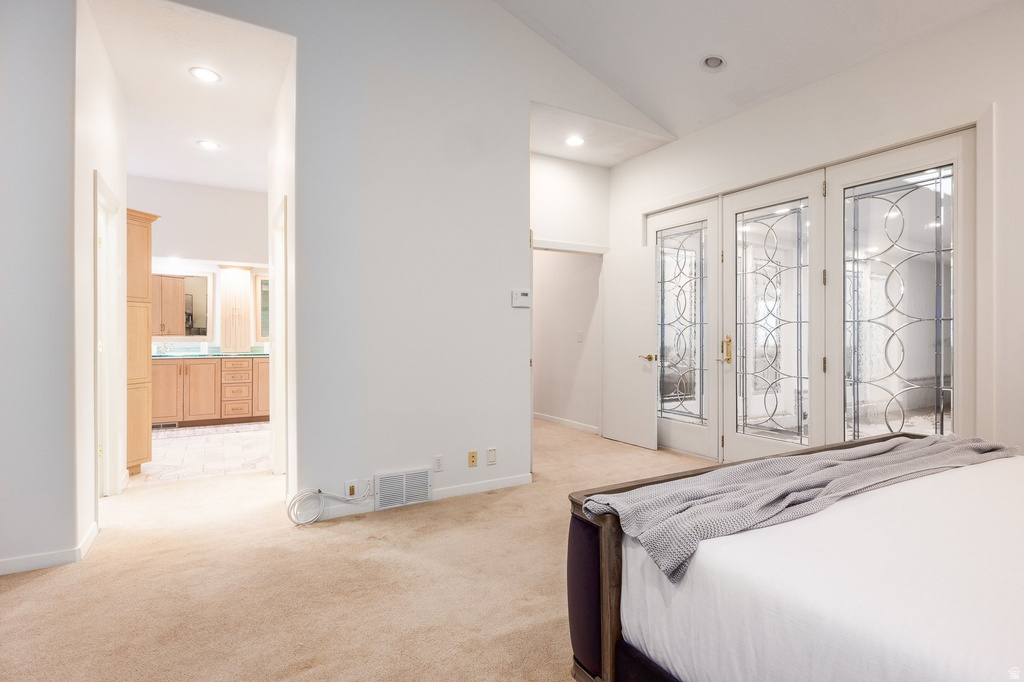 2115 E CONNOR PARK CV Salt Lake City, UT 84109