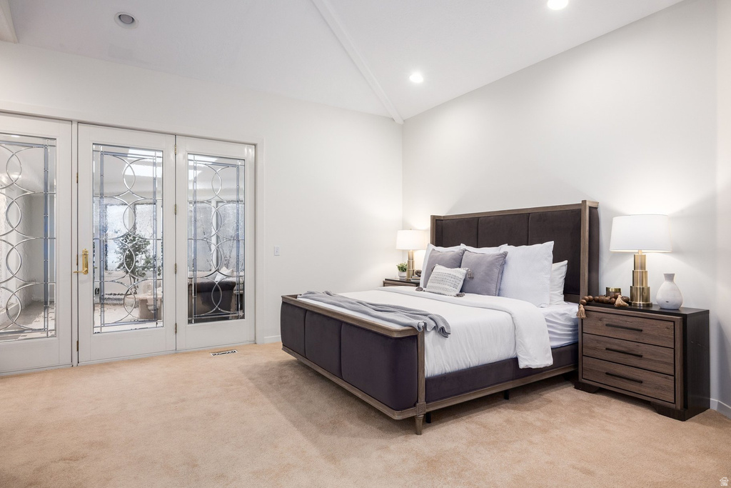 2115 E CONNOR PARK CV Salt Lake City, UT 84109