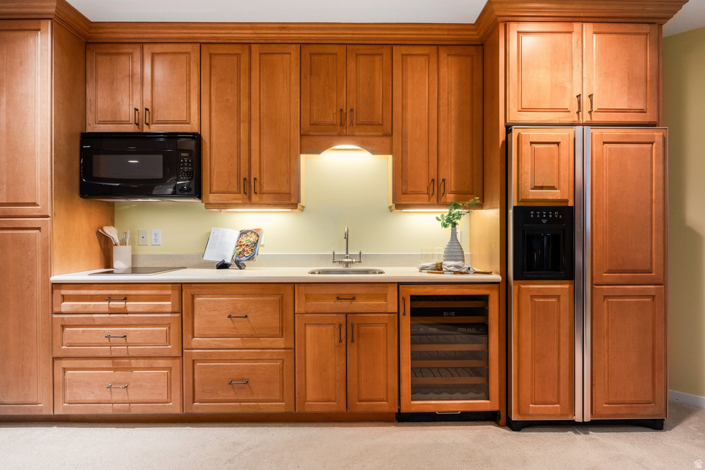 2115 E CONNOR PARK CV Salt Lake City, UT 84109