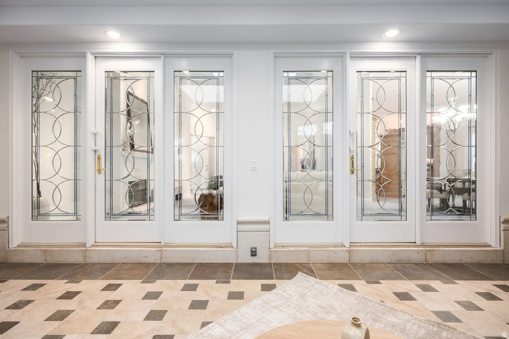 2115 E CONNOR PARK CV Salt Lake City, UT 84109