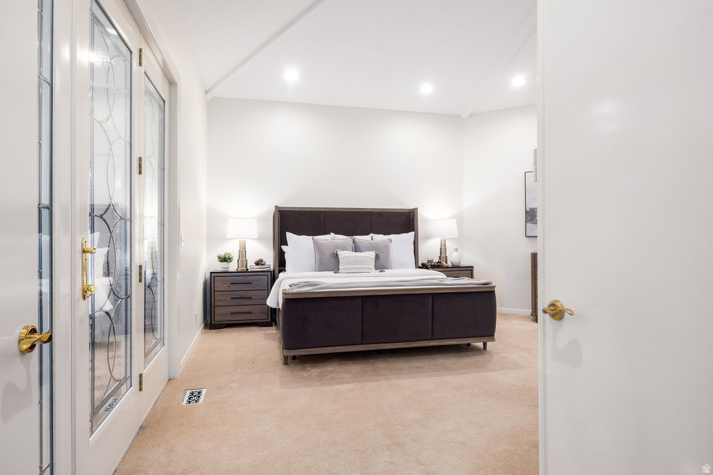 2115 E CONNOR PARK CV Salt Lake City, UT 84109