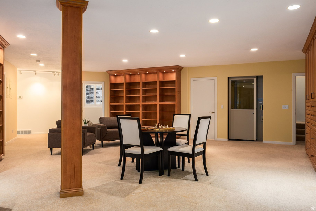 2115 E CONNOR PARK CV Salt Lake City, UT 84109