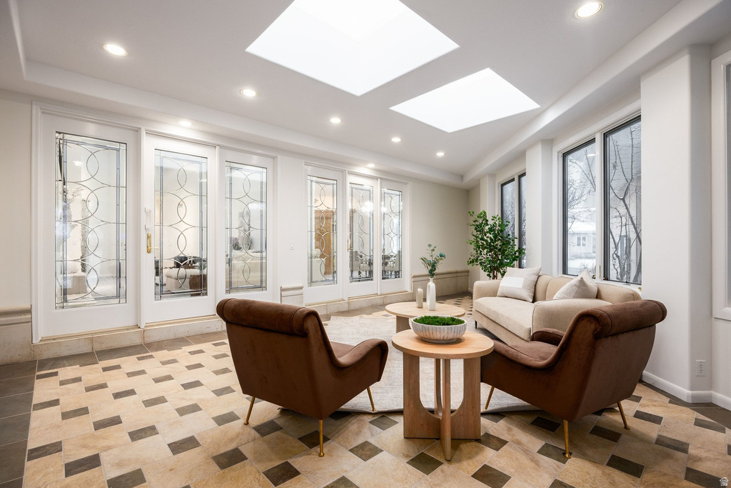 2115 E CONNOR PARK CV Salt Lake City, UT 84109