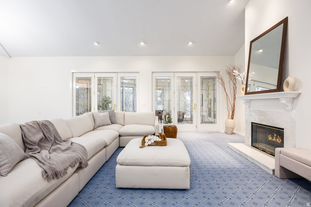 2115 E CONNOR PARK CV Salt Lake City, UT 84109