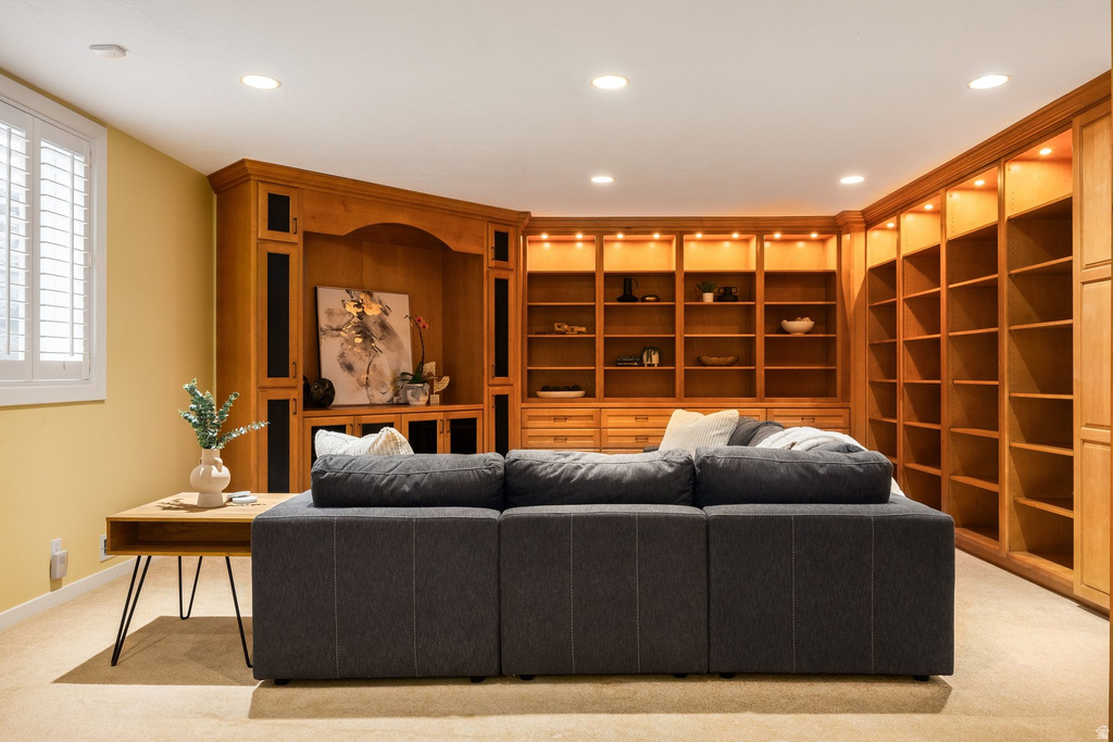 2115 E CONNOR PARK CV Salt Lake City, UT 84109