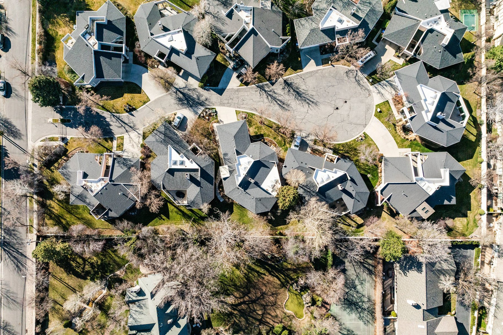 2115 E CONNOR PARK CV Salt Lake City, UT 84109