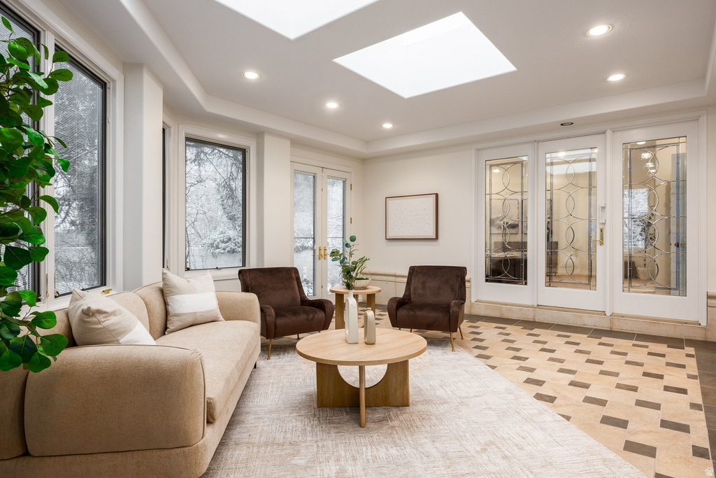 2115 E CONNOR PARK CV Salt Lake City, UT 84109