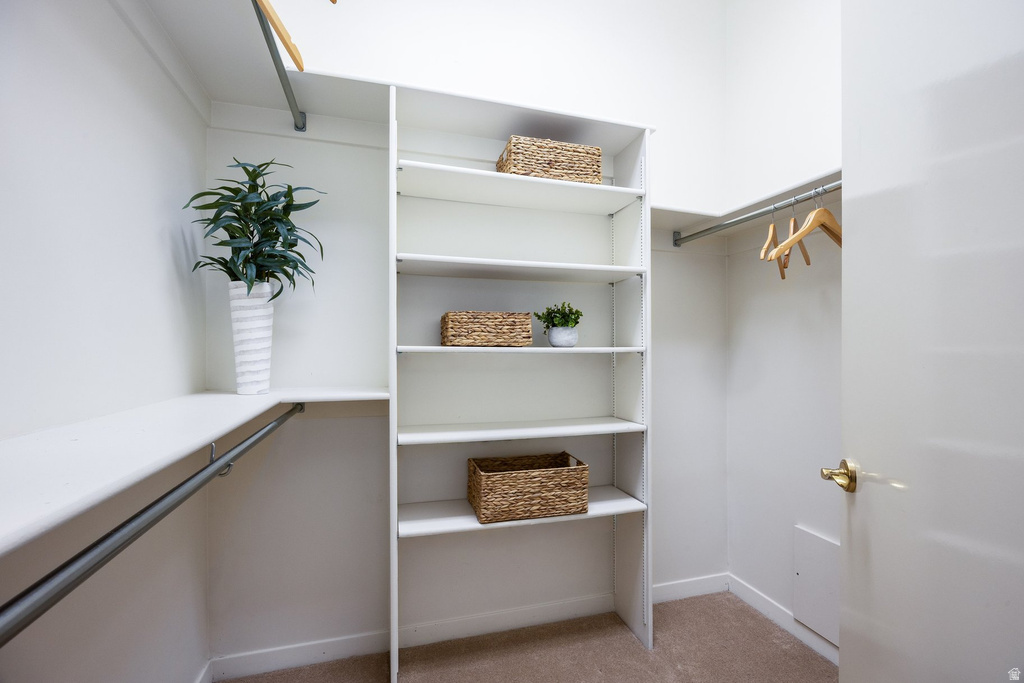 2115 E CONNOR PARK CV Salt Lake City, UT 84109