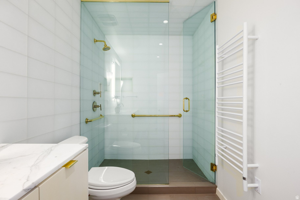 2115 E CONNOR PARK CV Salt Lake City, UT 84109