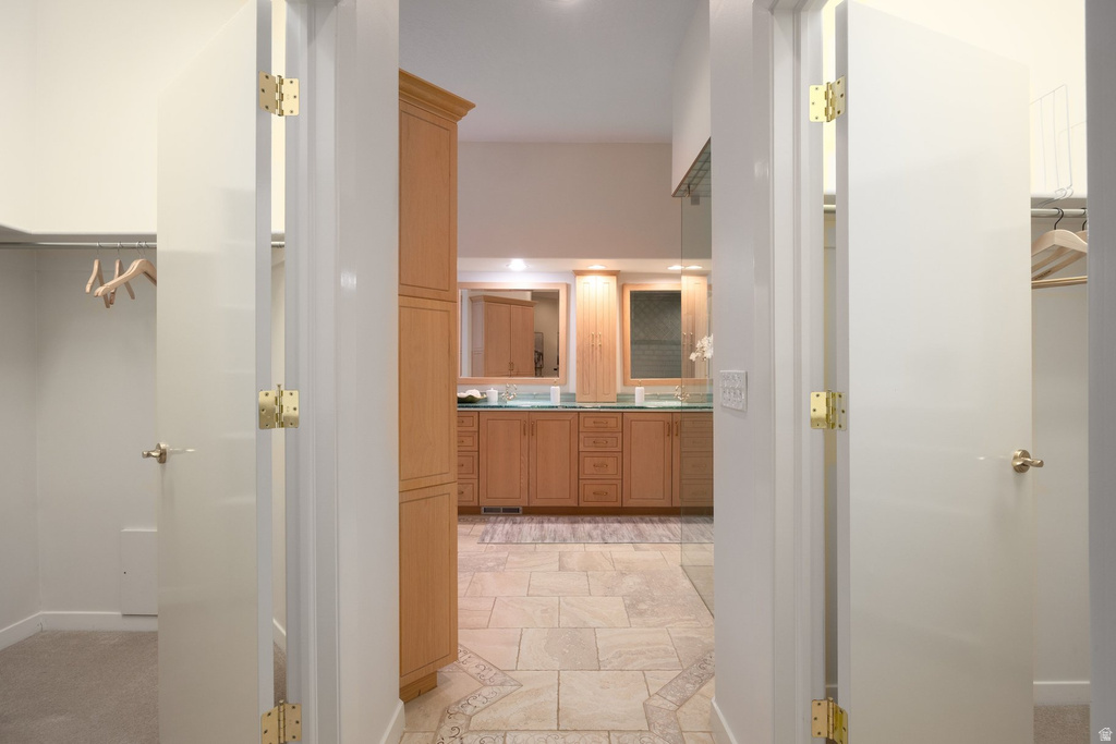 2115 E CONNOR PARK CV Salt Lake City, UT 84109