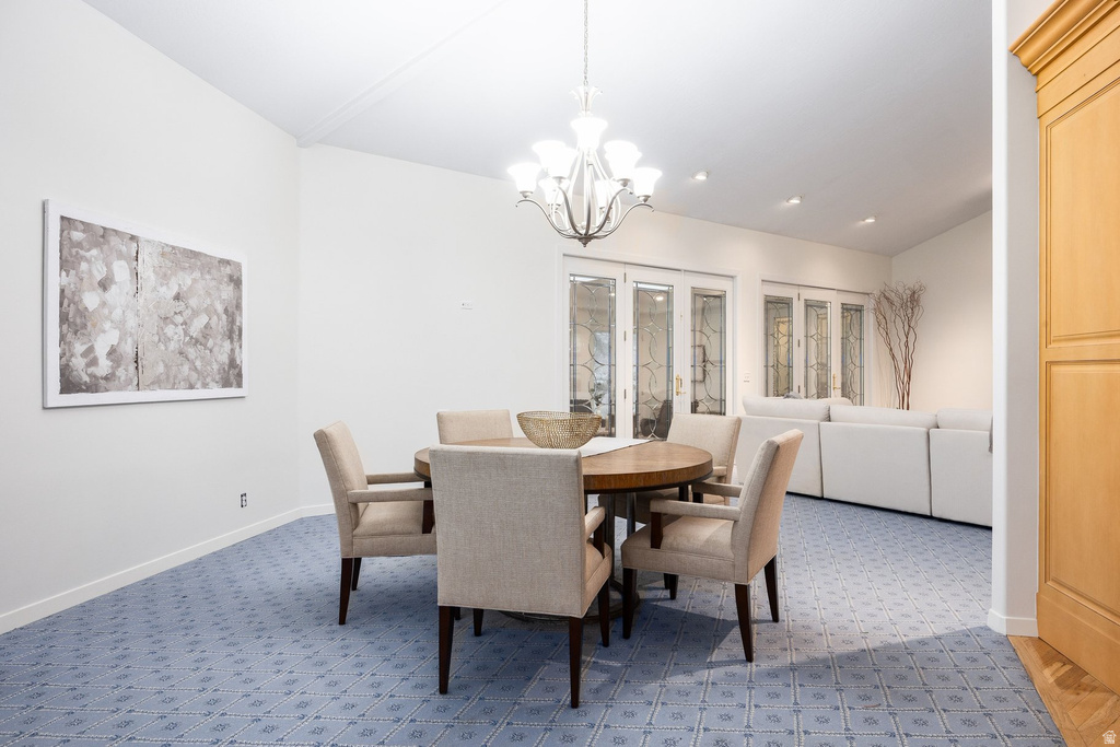 2115 E CONNOR PARK CV Salt Lake City, UT 84109