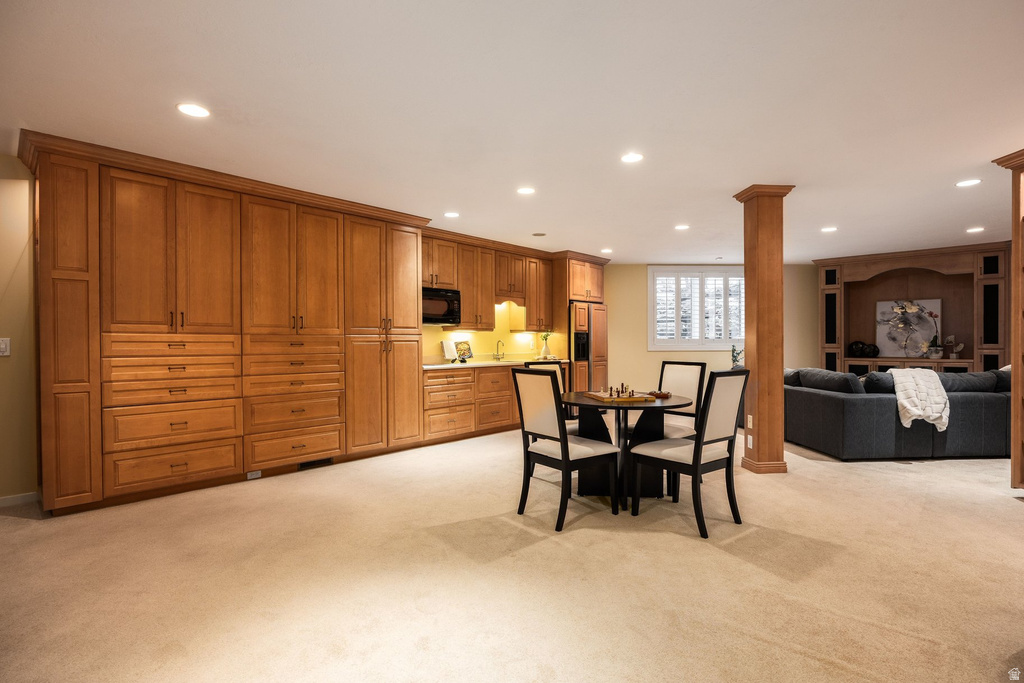 2115 E CONNOR PARK CV Salt Lake City, UT 84109