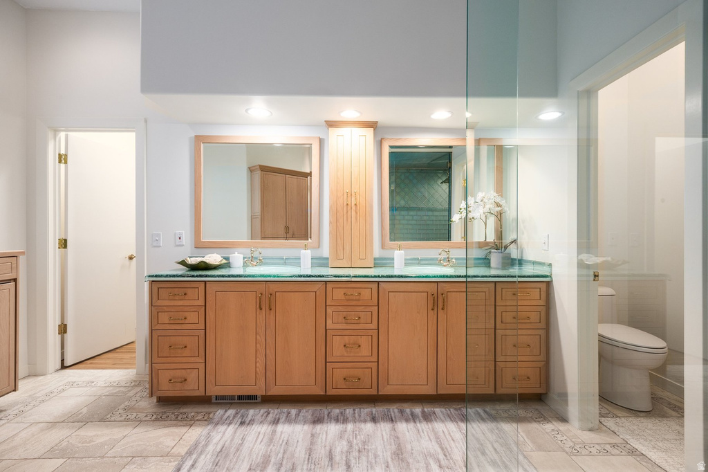 2115 E CONNOR PARK CV Salt Lake City, UT 84109