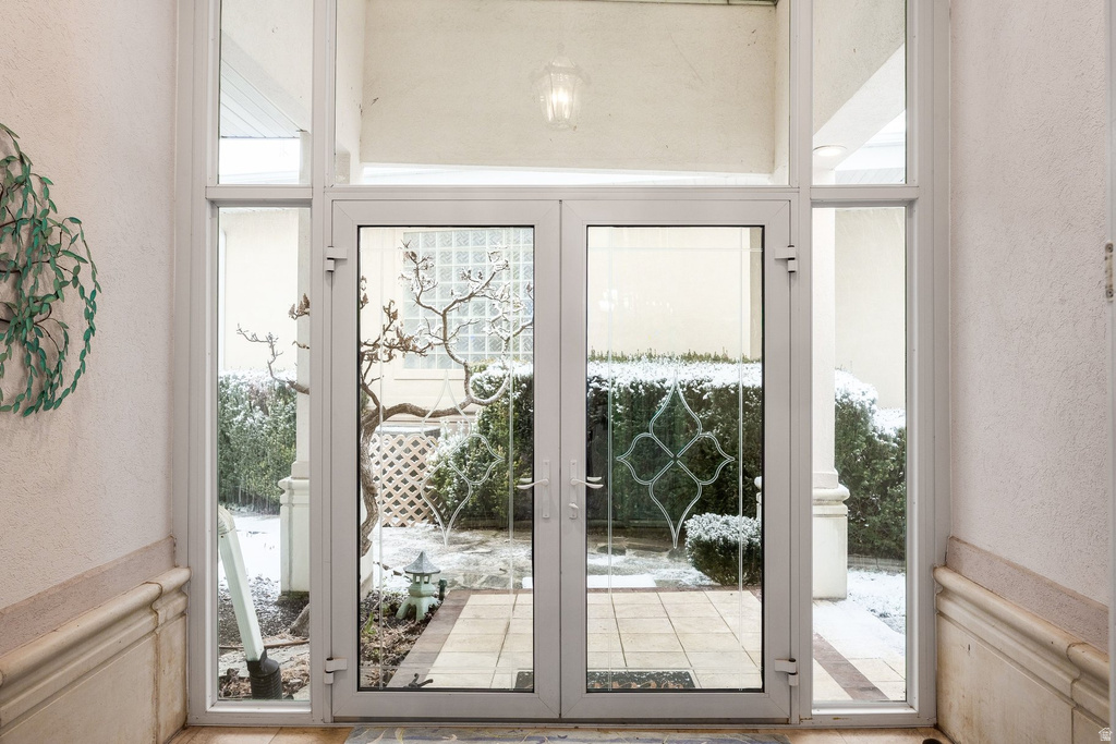 2115 E CONNOR PARK CV Salt Lake City, UT 84109