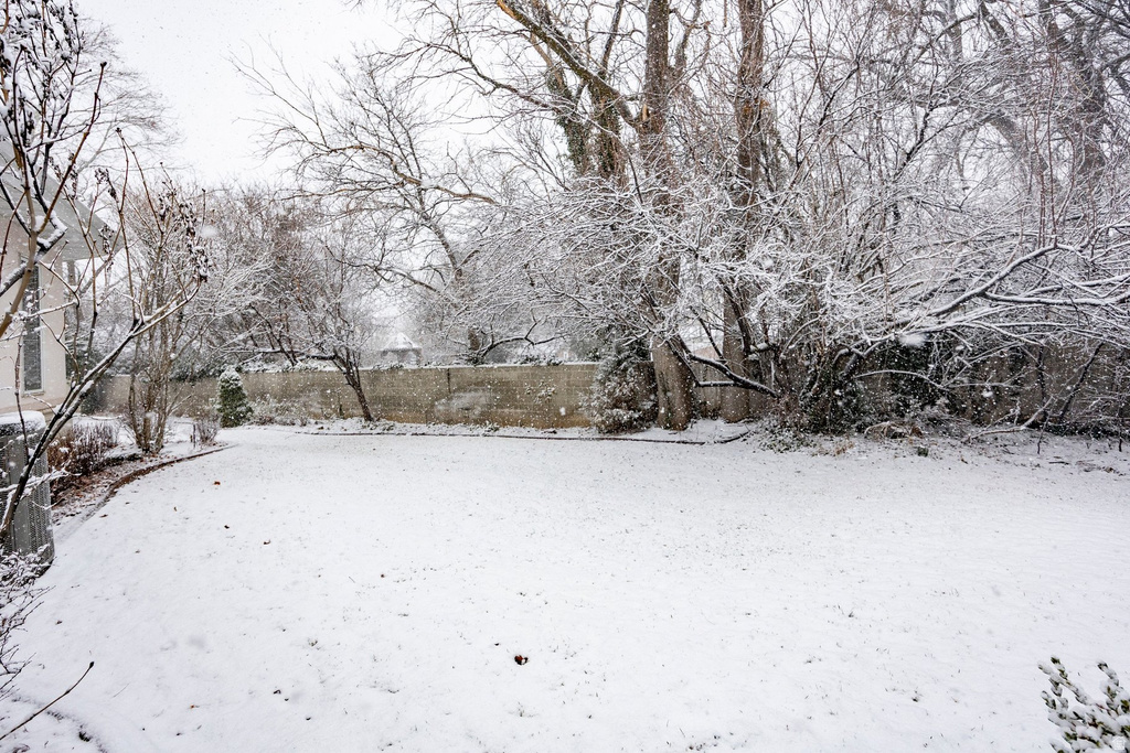 2115 E CONNOR PARK CV Salt Lake City, UT 84109