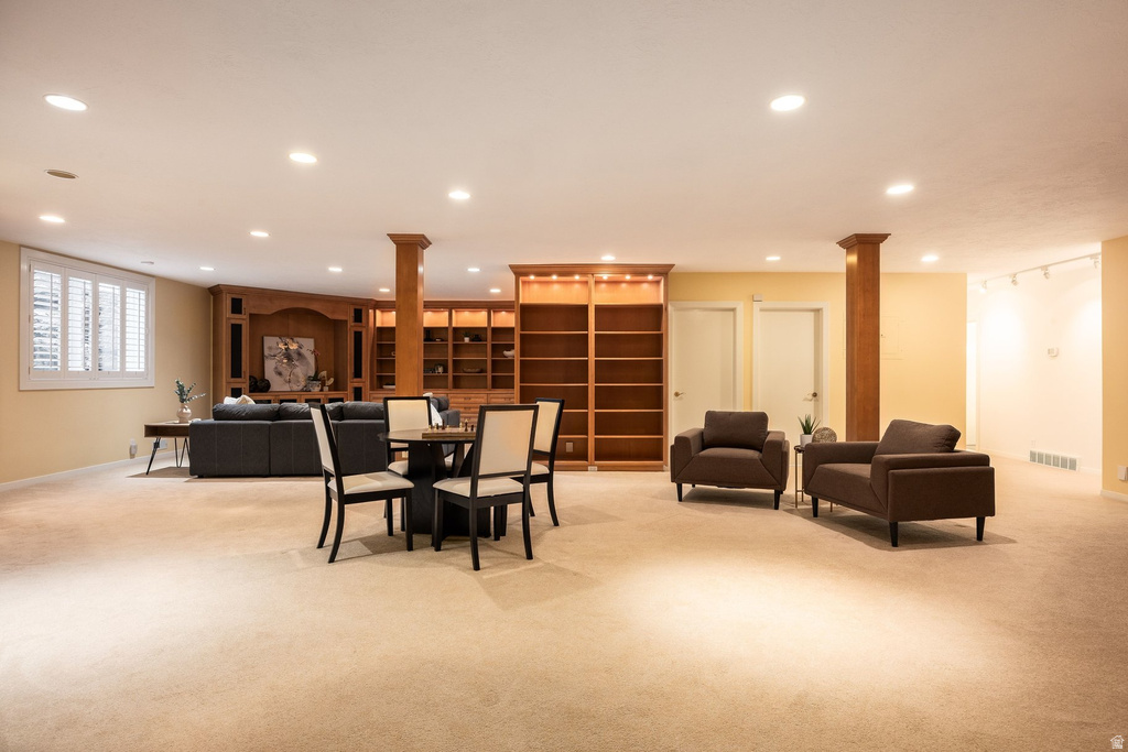 2115 E CONNOR PARK CV Salt Lake City, UT 84109