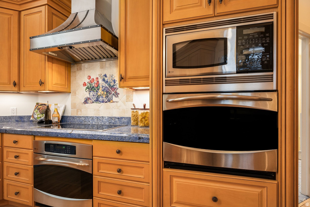 2115 E CONNOR PARK CV Salt Lake City, UT 84109