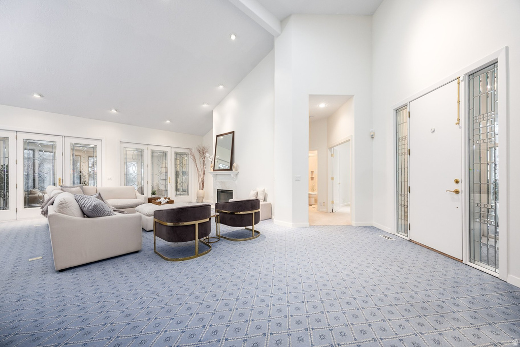 2115 E CONNOR PARK CV Salt Lake City, UT 84109