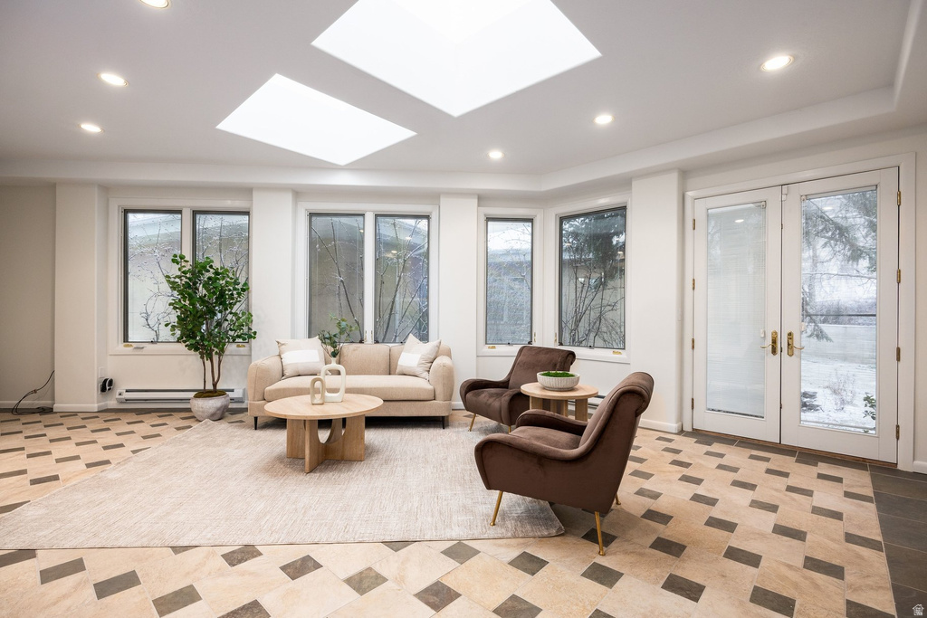 2115 E CONNOR PARK CV Salt Lake City, UT 84109