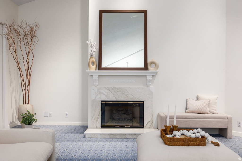 2115 E CONNOR PARK CV Salt Lake City, UT 84109