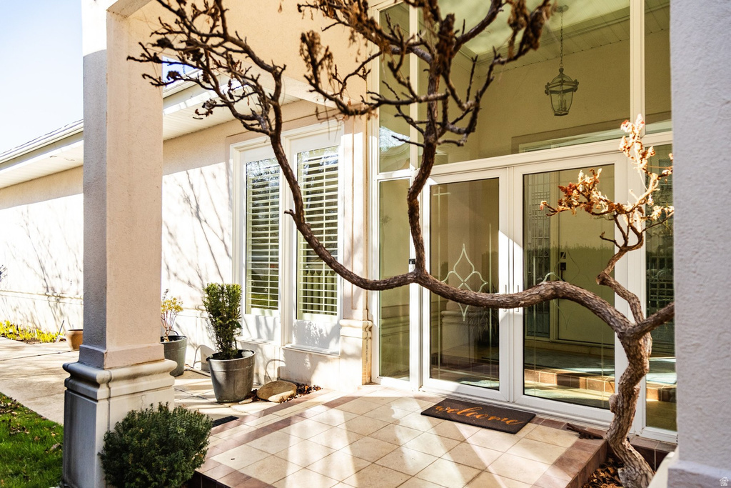 2115 E CONNOR PARK CV Salt Lake City, UT 84109