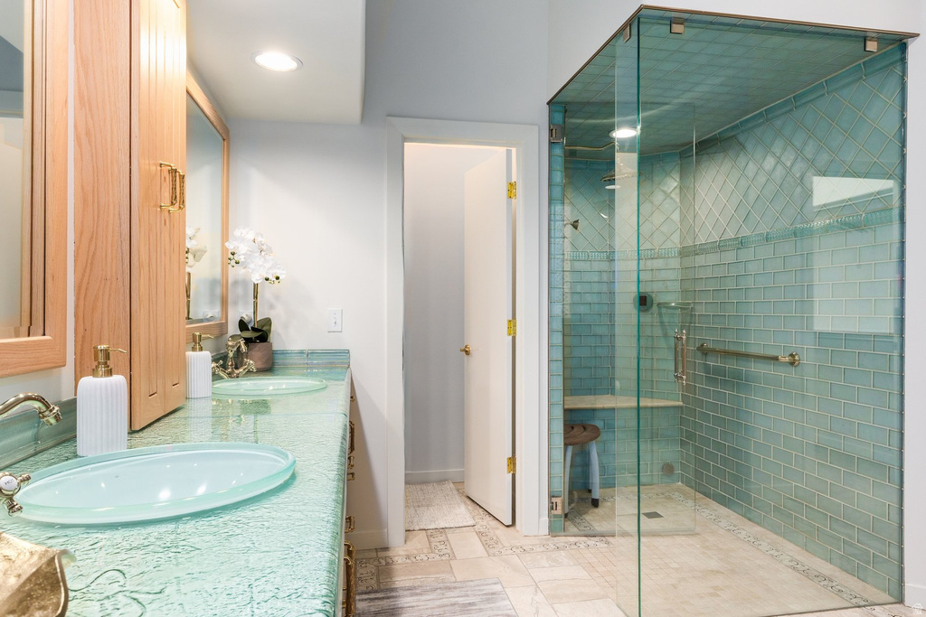 2115 E CONNOR PARK CV Salt Lake City, UT 84109