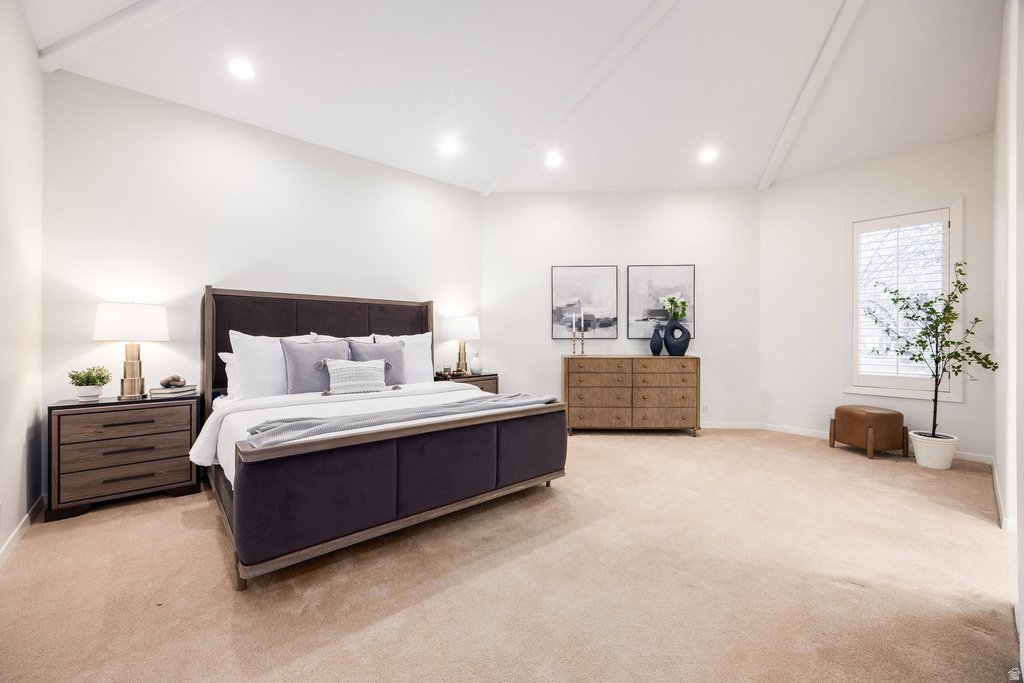 2115 E CONNOR PARK CV Salt Lake City, UT 84109