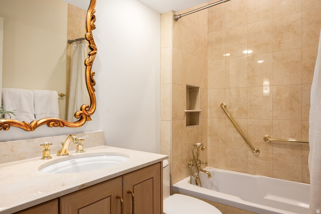 2115 E CONNOR PARK CV Salt Lake City, UT 84109