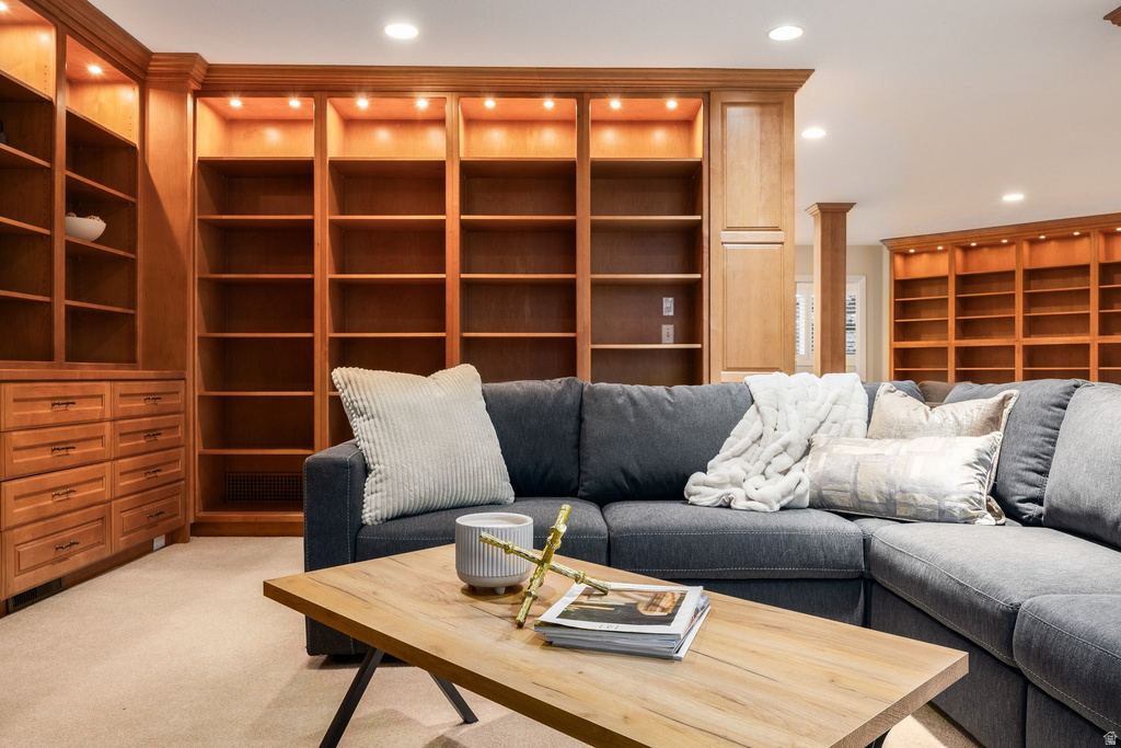 2115 E CONNOR PARK CV Salt Lake City, UT 84109